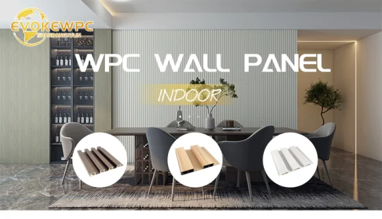 Máquina de PVC para techo, precio de pared impermeable, tableros, línea laminada, panel de plástico